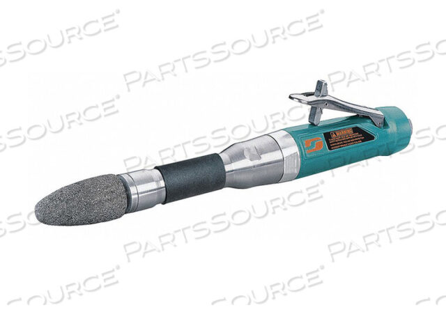 OEM#: 52722УГЛОВАЯ ШЛИФОВАЛЬНАЯ МАШИНА 20 000 ОБ/МИН 44 CFM 1 HP от Dynabrade