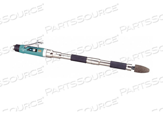 OEM#: 53532ШЛИФОВАЛЬНАЯ МАШИНА 1 Л.С. EXTENDSTRAIGHT 18 000 ОБ./МИН. от Dynabrade