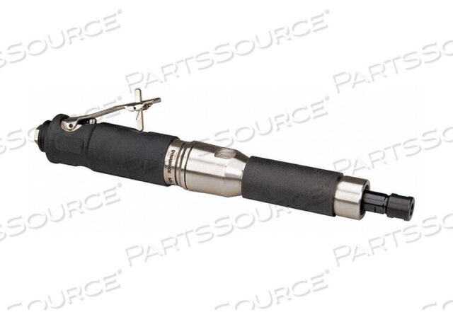 OEM#: 53781ШЛИФОВАЛЬНАЯ МАШИНА 0,4 Л.С. ПРЯМАЯ 35 000 ОБ/МИН от Dynabrade