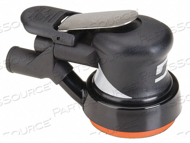 OEM#: 56804AIR RANDOM ORBITAL SANDER 0.28HP 6 ДЮЙМОВ от Dynabrade