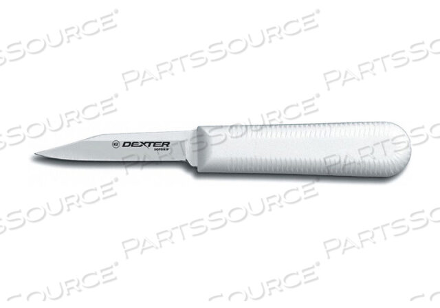 CLIP POINT PARER 325 ДЮЙМОВ
