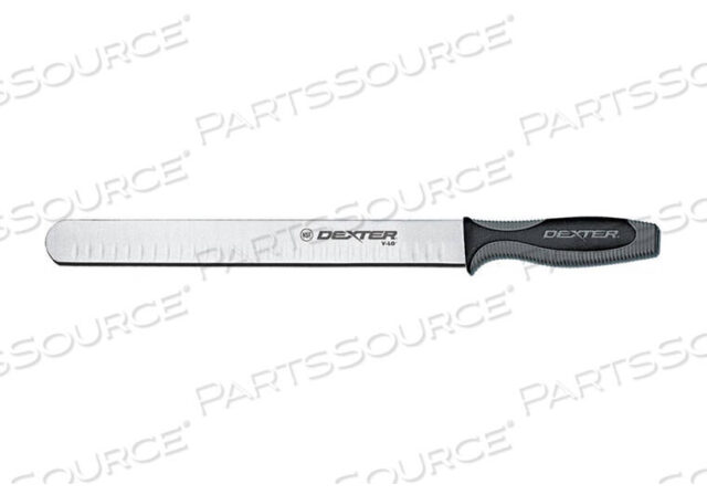 OEM#: 29343DUO EDGE ROAST SLICER 12 ДЮЙМОВ от Dexter Russell