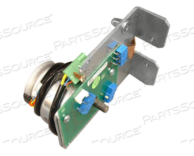 OEM#: E2760ЗАМОК КРЫШКИ ЦЕНТРИФУГИ (ПРАВЫЙ) от Hettich Instruments LP