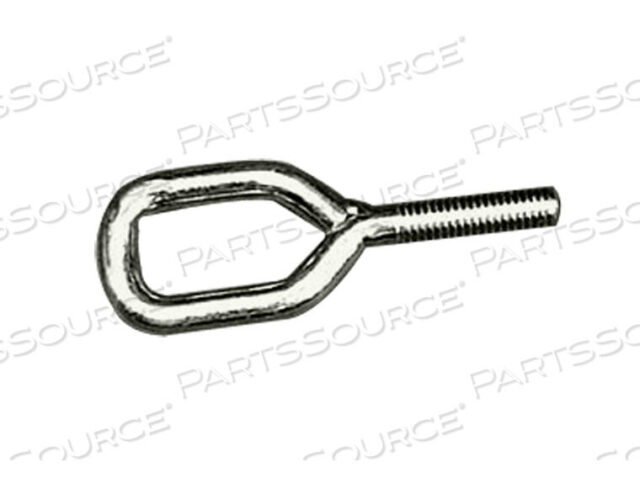 OEM#: E532ШКИВ ДЛЯ ЗАМКА от Hettich Instruments LP