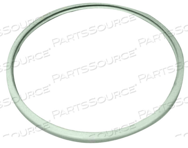 OEM#: E612УПЛОТНИТЕЛЬНОЕ КОЛЬЦО от Hettich Instruments LP