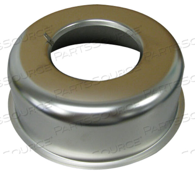 OEM#: E627ЦЕНТРИФУГИРУЮЩАЯ КАМЕРА от Hettich Instruments LP