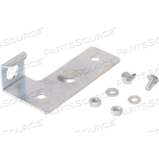 OEM#: 269678КОМПЛЕКТ ЗАМЕНЫ РУЧКИ ДЛЯ ЯЩИКА - HASP KIT от Precision Sourcing