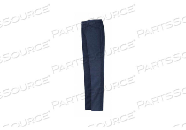 OEM#: PMW3NV 4 30INHERENT BLEND FR WORK PANTS NV 7 0Z от VF Imagewear, Inc.