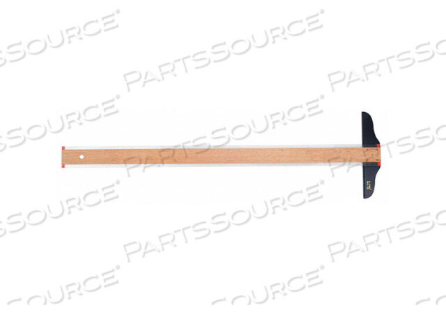 OEM#: WH-36T-SQUARE АКРИЛОВЫЙ И ДЕРЕВО ДЕРЕВО 36 ДЮЙМОВ от Westcott