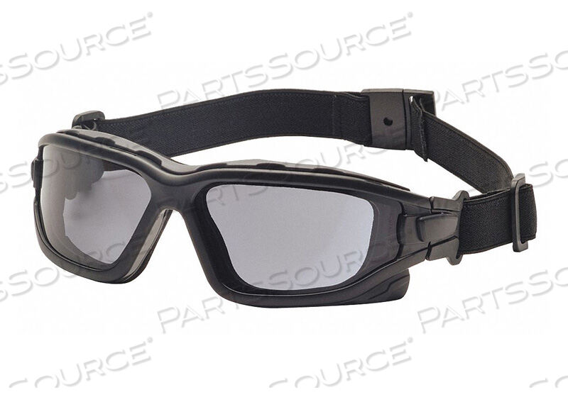 OEM#: SB7020SDNTЗАЩИТНЫЕ ОЧКИ СЕРЫЕ АНТИСТАТИЧЕСКИЕ от Pyramex