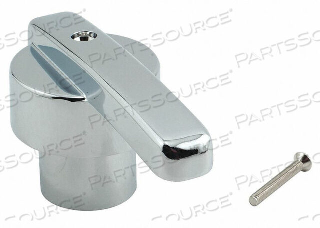 OEM#: 420-336HANDLE REPAIR KIT LEVER от Powers