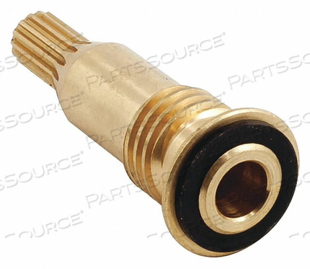 OEM#: 420-139СБОРКА ШТОКА от Powers
