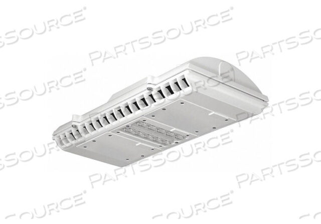 OEM#: DSXPG LED 10C 1000 40K T5W MVOLT DWHXDPARKING GARAGE LIGHT LED 4000K 3870 LM от Lithonia Lighting