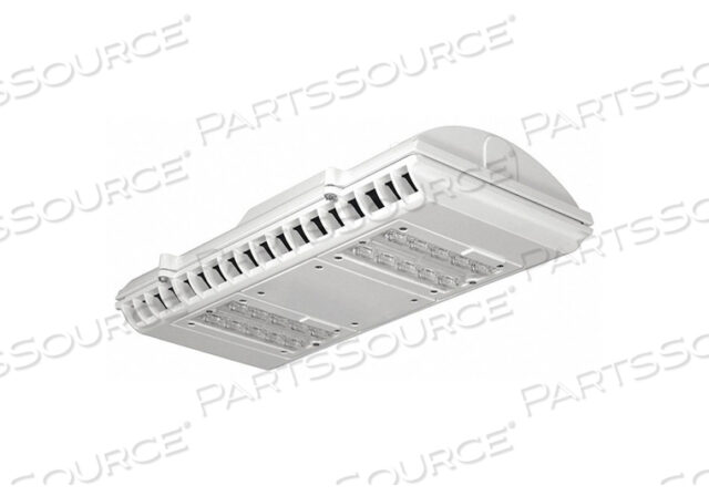 OEM#: DSXPG LED 20C 1000 40K T5E MVOLT DWHXDPARKING GARAGE LIGHT LED 4000K 7986 LM от Lithonia Lighting