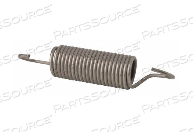 OEM#: V-9502-6801VG POSSPRGV30008011 3,5,10#SPN от Johnson Controls