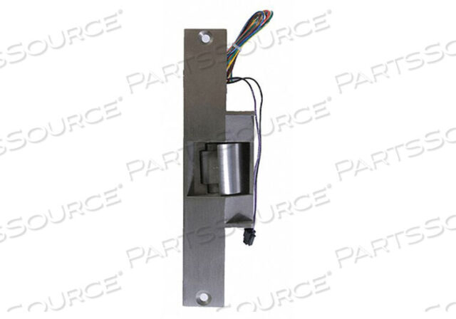 OEM#: 310-2 24D 630 LCBMAЭЛЕКТРОЗАЩЕЛКА 1500 ФУНТОВ. МЕТАЛЛ/ДЕРЕВО от HES -- Hoffman Engineered Systems