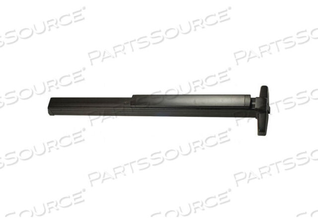 OEM#: EL33A-EO 3 313EL УЗКООБОДНОЕ УСТРОЙСТВО БРОНЗА от Von Duprin