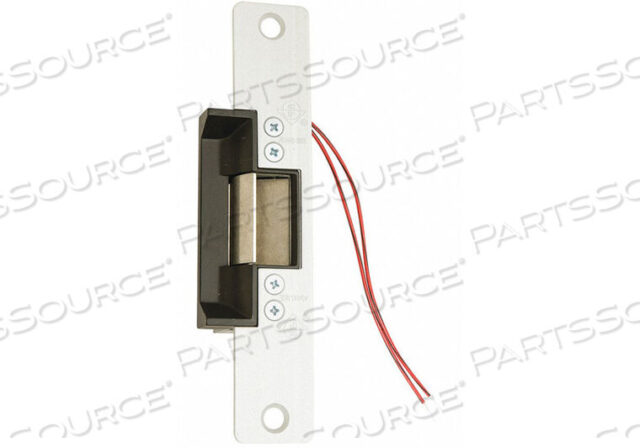 OEM#: 7130-310-628-00ЭЛЕКТРОЗАЩЕЛКА 6-7/8 ДЮЙМОВ H от Adams Rite