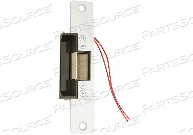 OEM#: 7130-310-628-00ЭЛЕКТРОЗАЩЕЛКА 6-7/8 ДЮЙМОВ H от Adams Rite
