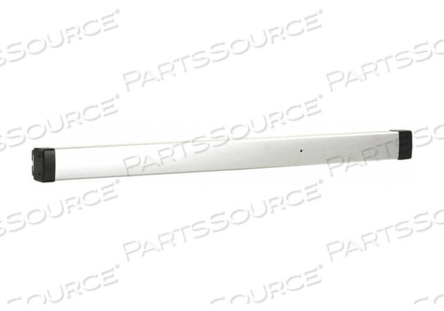 OEM#: 8802EL-36-12RIM DEVICE УЗКИЙ 12VDCELECTRN ТЕМНО-БРОНЗ от Adams Rite