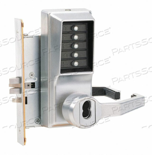 OEM#: RR8146B-26D-41КНОПКА ВХОДА СПРАВА НАЗАД от Simplex Inc.