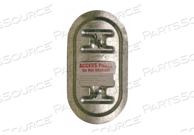 OEM#: GRDR12818F2GASСЭНДВИЧ-СТИЛЬ ВЫСОКОТЕМПЕРАТУРНЫЙ КРУГЛЫЙ ВОЗДУХОВОД от Ductmate