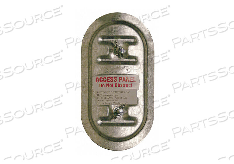 OEM#: GRDR12818F2GASСЭНДВИЧ-СТИЛЬ ВЫСОКОТЕМПЕРАТУРНЫЙ КРУГЛЫЙ ВОЗДУХОВОД от Ductmate