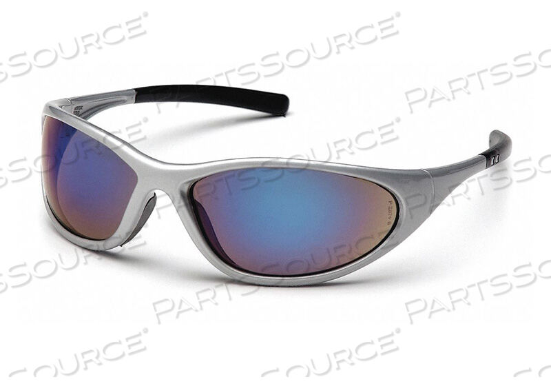 OEM#: SS3375ESAFETY GLASSES UNIVERSAL SERIES 3300 от Pyramex