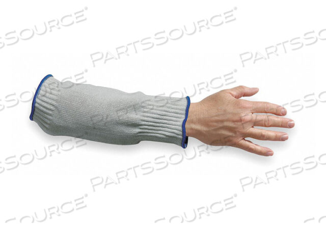 OEM#: 333477РУКАВКА, УСТОЙЧИВАЯ К ПОРЕЗАМ, CUT 4 HPPE/SS 10 от Wells Lamont