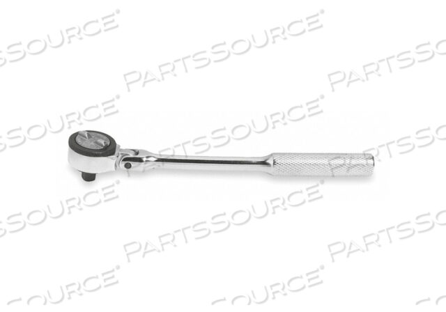 OEM#: J4757FРУЧНОЙ ХРАПОВИК 1/4 DR. ГИБКИЙ 6-1/2 L от Proto