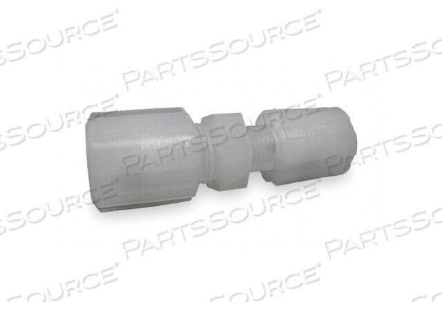 OEM#: GSCR-128STRT РЕДУКТОР PFA COMP 3/4IN X 1/2IN от Pargrip