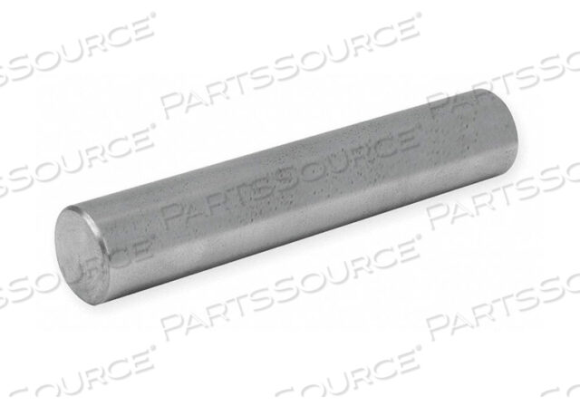 OEM#: NIL08SS-036.000ВАЛ SS 0.500 ДЮЙМОВ D 36 ДЮЙМОВ от PBC Linear