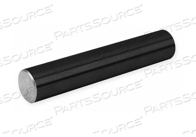 OEM#: CC16-042.000АЛЮМИНИЕВЫЙ ВАЛ 1.000 ДЮЙМОВ D 42 ДЮЙМА от PBC Linear