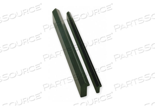 OEM#: VRD3-036.750ЛИНЕЙНАЯ НАПРАВЛЯЮЩАЯ 36.75 ДЮЙМОВ Д 0.343 Ш 0.875 В от PBC Linear