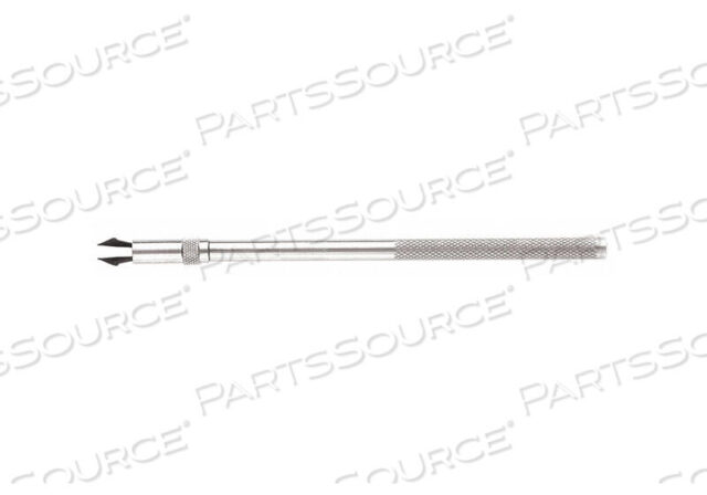 OEM#: K167 IN ОТВЕРТКА С КРЕСТОВЫМ ШЛИЦЕМ от Klein Tools