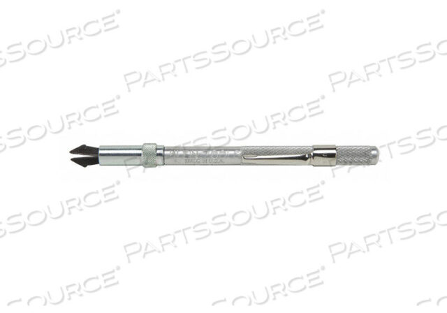 OEM#: K14PHILLIPS ОТВЕРТКА ДЛЯ УДЕРЖАНИЯ ВИНТОВ, 5 ДЮЙМОВ от Klein Tools