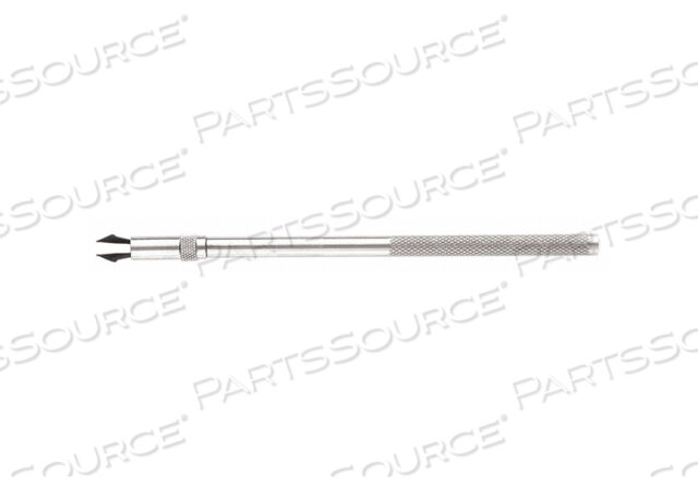 OEM#: K19SCREW STARTER 9 PHILLIPS от Klein Tools