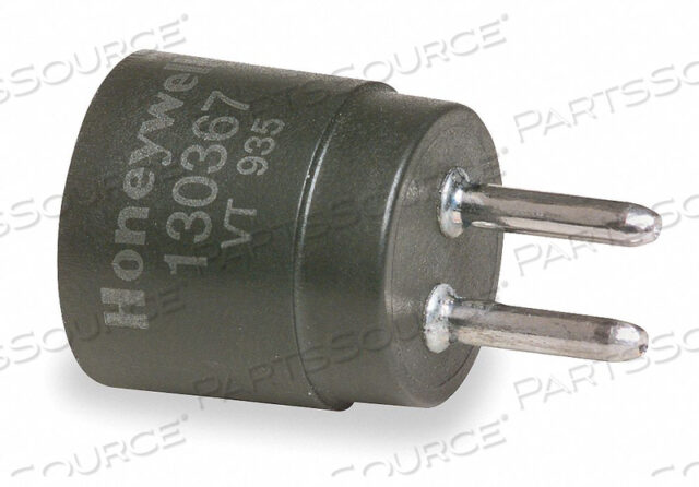OEM#: 130367HONEYWELL PLUG-IN CAD CELL от Honeywell