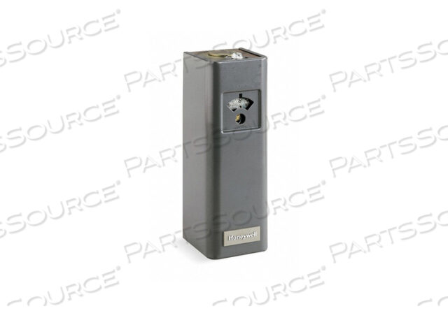 OEM#: L6006A1244AQUASTAT CONTROLLER ADJUSTABLE от Honeywell