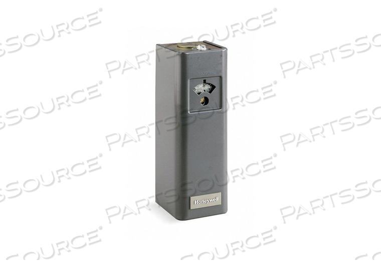 OEM#: L6006A1244AQUASTAT CONTROLLER ADJUSTABLE от Honeywell