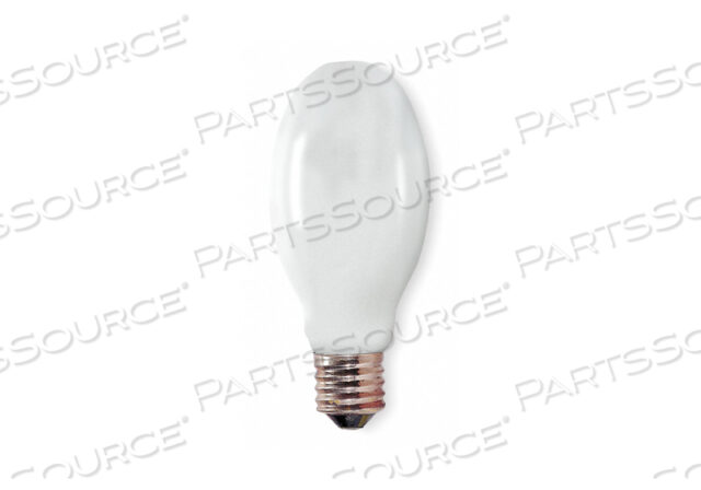 OEM#: MVR250CUQUARTZ МЕТАЛЛОГАЛОИДНАЯ ЛАМПА ED28 250 Вт от GE Lighting