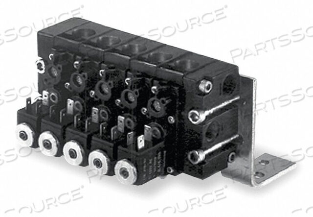 OEM#: 116808BRACKET L от Ingersoll-Rand