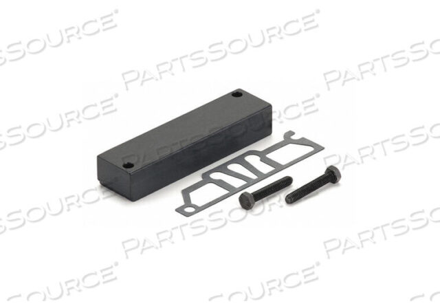 OEM#: 118612ПНЕВМАТИЧЕСКИЙ КОМПЛЕКТ ДЛЯ ЗАГЛУШКИ от Ingersoll-Rand