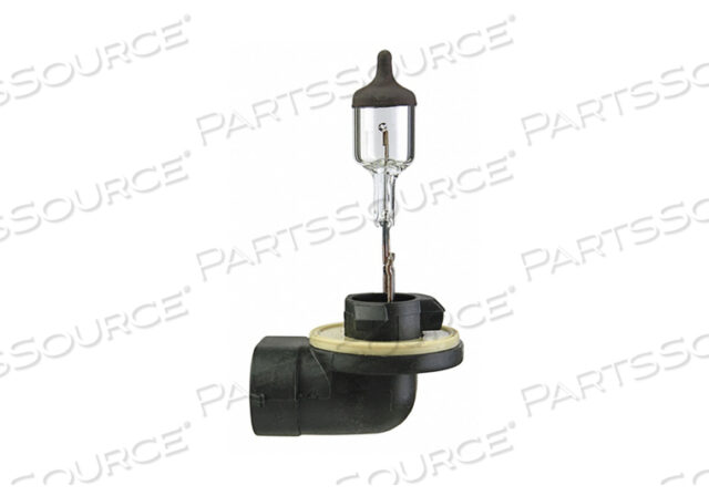 OEM#: 898МИНИАТЮРНАЯ ЛАМПА 898 38W T3 1/4 12.8V от Lumapro Products