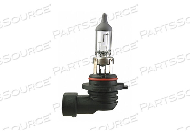 OEM#: 9145МИНИАТЮРНАЯ ЛАМПА 9145 45W T4 12V от Lumapro Products