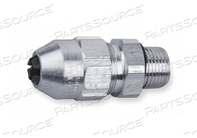 OEM#: TCF050-67ALENHANCED CONN 0.54-0.67 STRT 1 CORD от Thomas & Betts