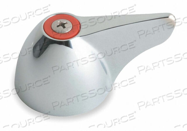 OEM#: 1000-PRJKCPHANDLE, ПОДХОДИТ ДЛЯ МАРКИ CHICAGO FAUCETS, ДЛЯ Chicago Faucets