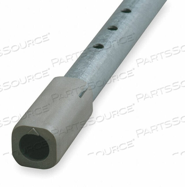 OEM#: DST5SAMPLING TUBE SMOKE DETECTOR от System Sensor