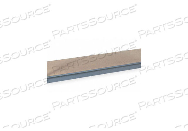 OEM#: DD66012PSHELF 48 D 60 W ДСП НАСТИЛ от Lyon