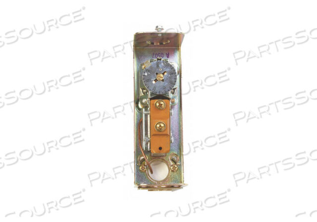OEM#: L4006B1163100/240F CIRCAQUASTAT 5-30DIFF от Honeywell